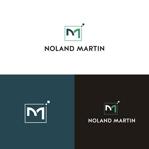 Logo Design by FarjanaTonni for this project | Design: #35230947