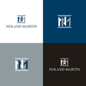 Logo Design by FarjanaTonni for this project | Design: #35230950