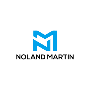 Logo Design by LogoBids for this project | Design: #35196609