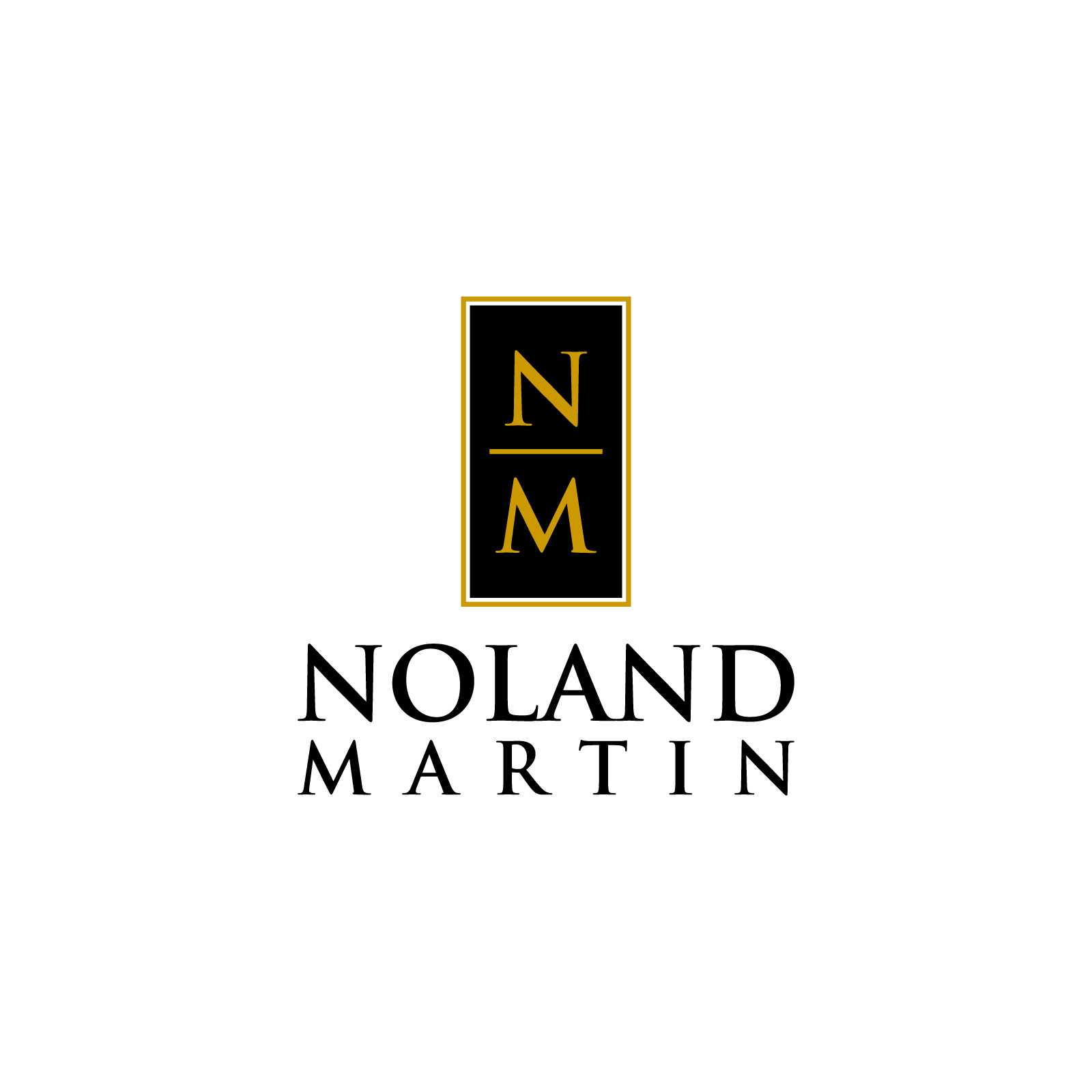 Logo Design by LogoBids for this project | Design #35198704