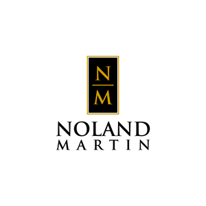 Logo Design by LogoBids for this project | Design: #35198704