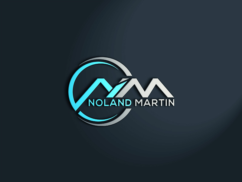 Logo Design by luxydesign for this project | Design #35193024