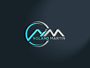 Logo Design by luxydesign for this project | Design: #35193024
