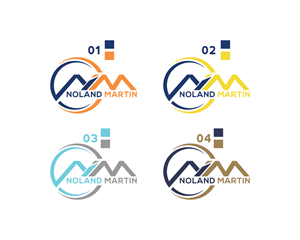 Logo Design by luxydesign for this project | Design: #35193047