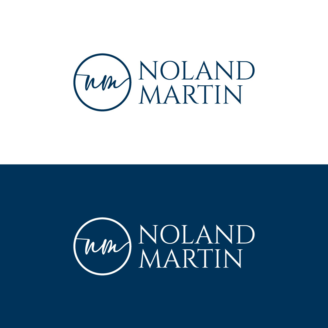 Logo Design by SAM-ART for this project | Design #35189757