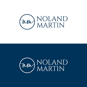 Logo Design by SAM-ART for this project | Design: #35189757