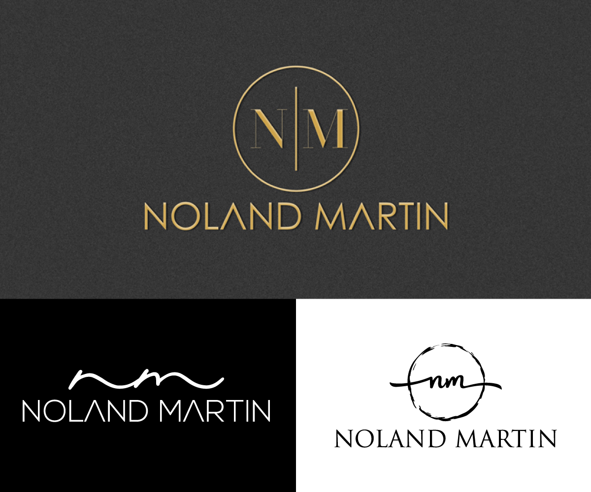Logo Design by Roxy Art for this project | Design #35190722