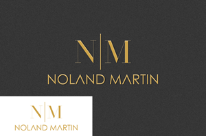 Logo Design by Zt Art for this project | Design: #35190730
