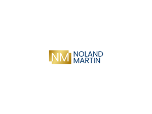 Logo Design by bandisign for this project | Design: #35201389
