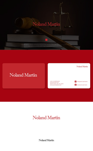 Logo Design by chilliebird studio for this project | Design: #35195218