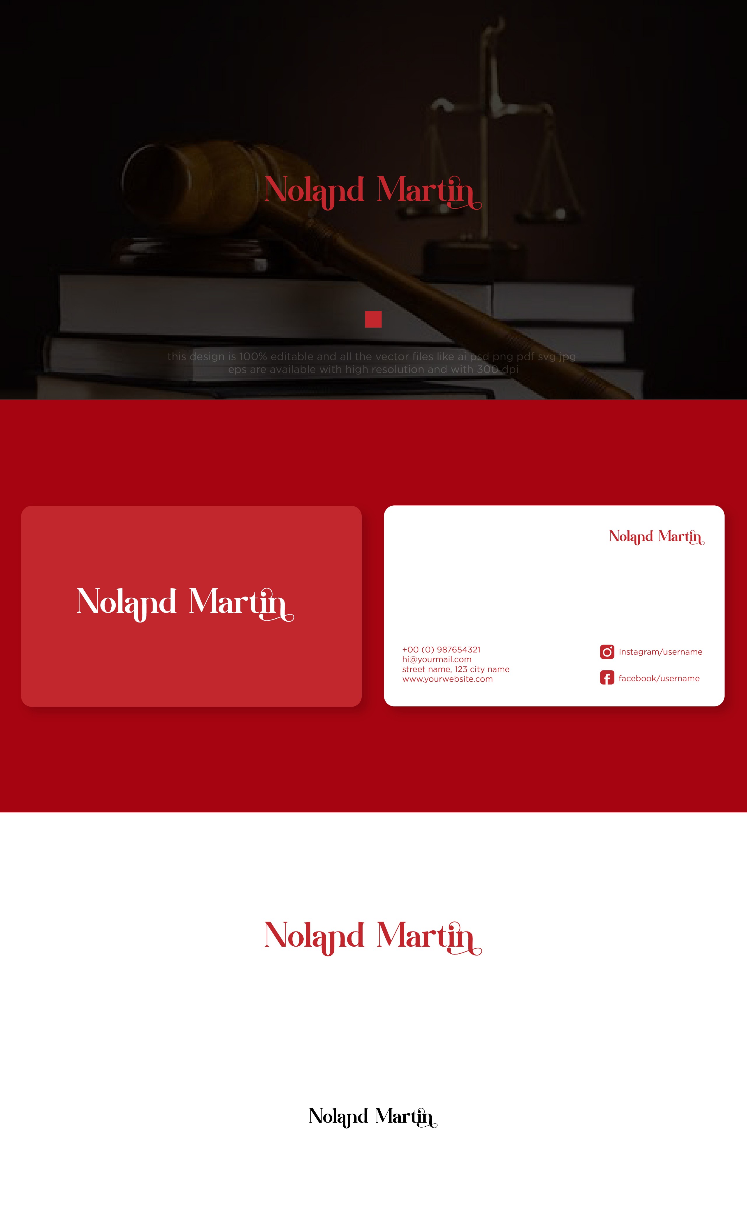 Logo Design by chilliebird studio for this project | Design #35195220