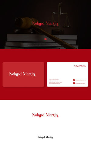 Logo Design by chilliebird studio for this project | Design: #35195220
