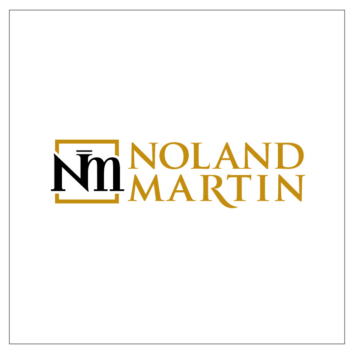 Logo Design by Dipali_sain for this project | Design #35194947