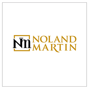 Logo Design by Dipali_sain for this project | Design: #35194947