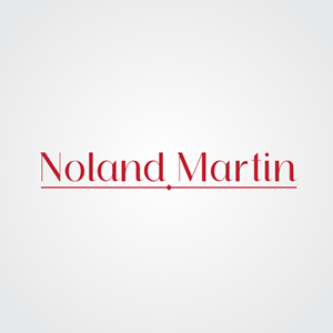 Logo Design by Dipali_sain for this project | Design: #35194948