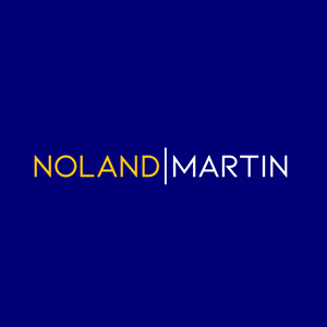 Logo Design by Dipali_sain for this project | Design: #35194949