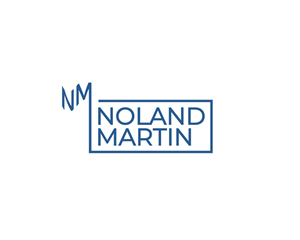 Logo Design by Arthur_M for this project | Design: #35215865