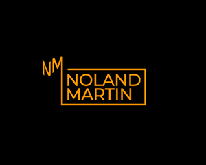 Logo Design by Arthur_M for this project | Design: #35215872
