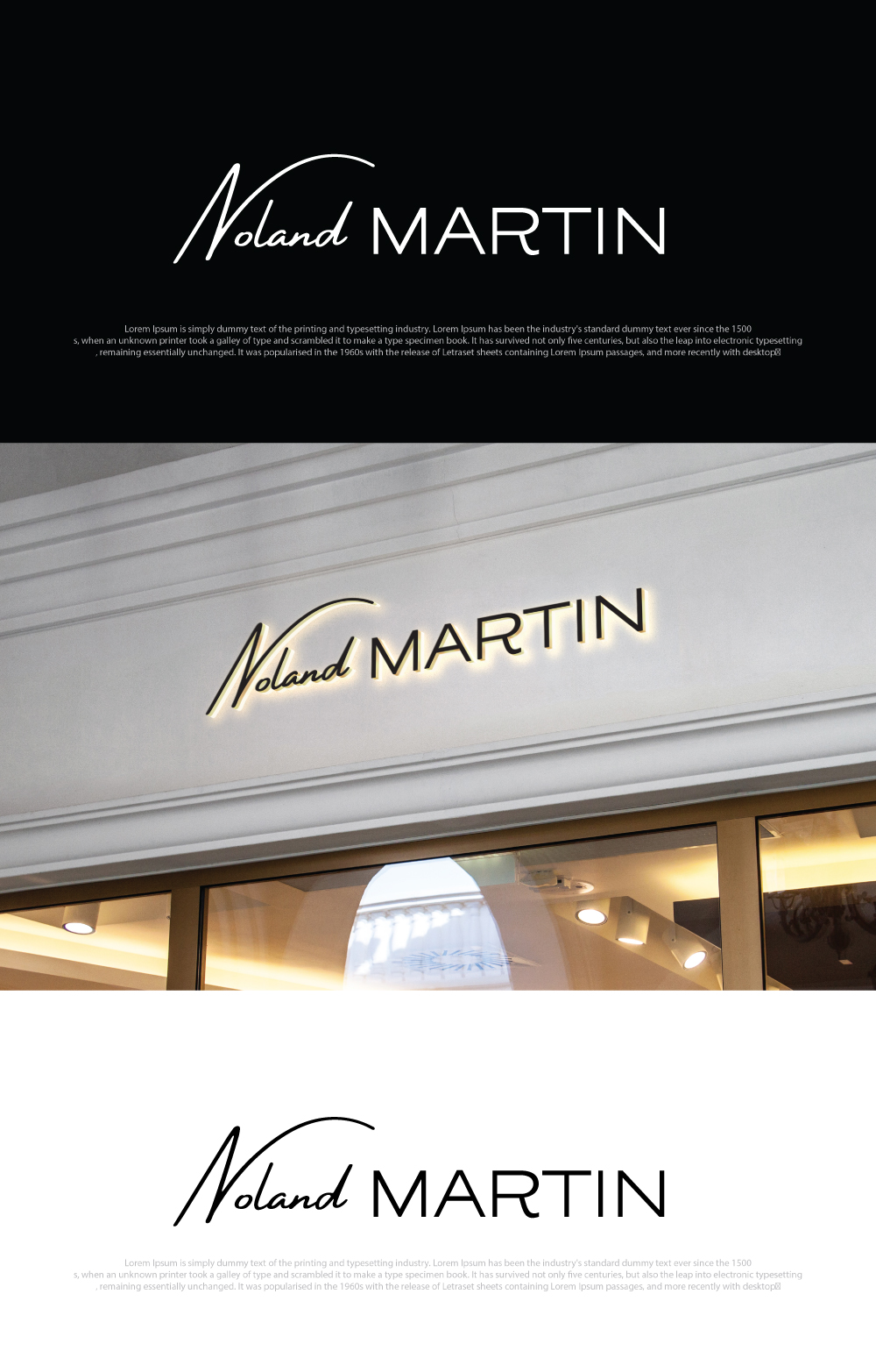 Logo Design by GTO  design for this project | Design #35191413