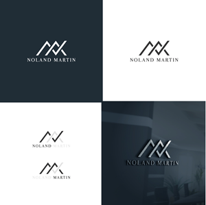 Logo Design by Maruf8395 for this project | Design: #35193461