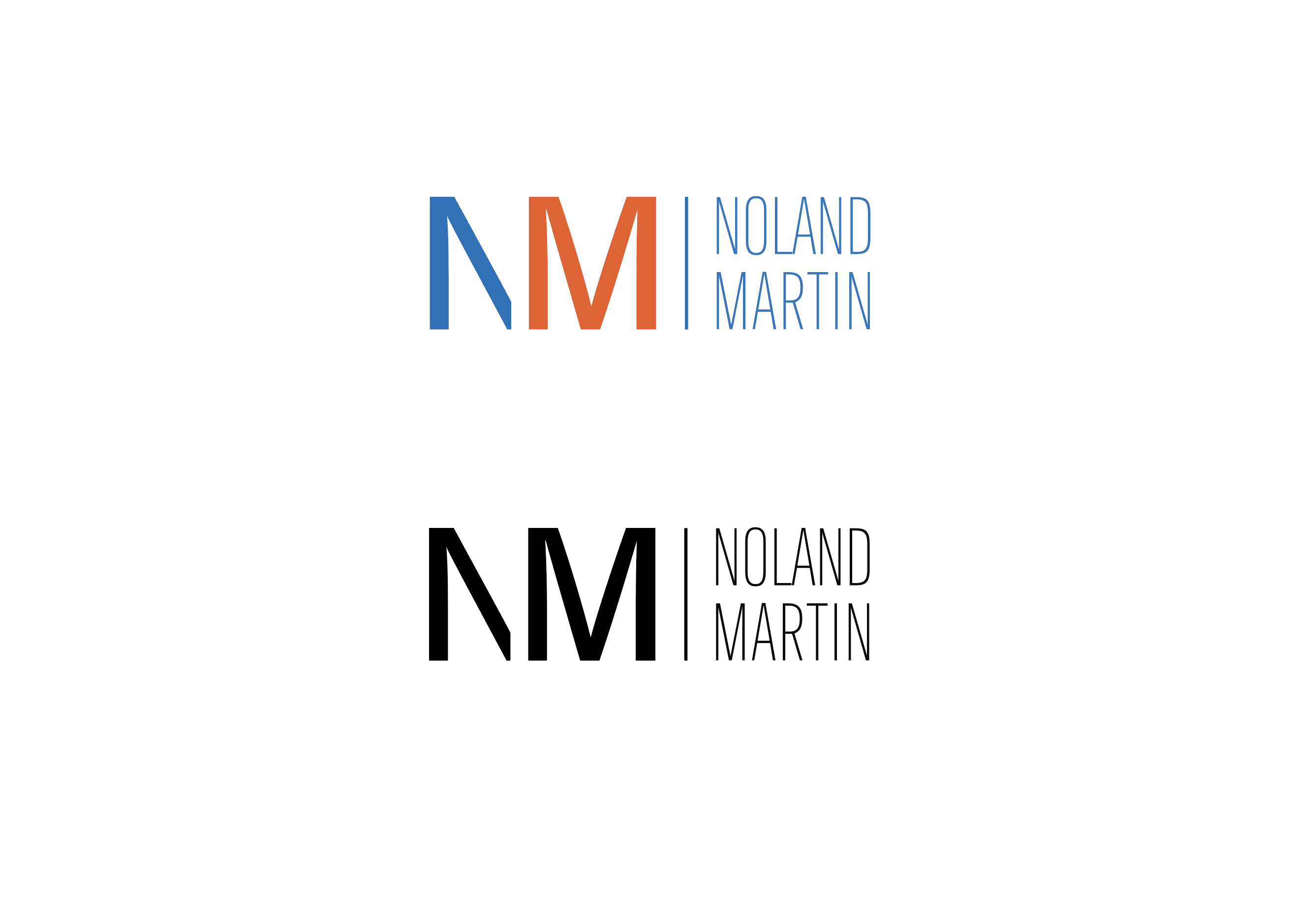 Logo Design by electronymous for this project | Design #35230019