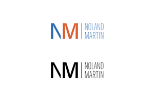 Logo Design by electronymous