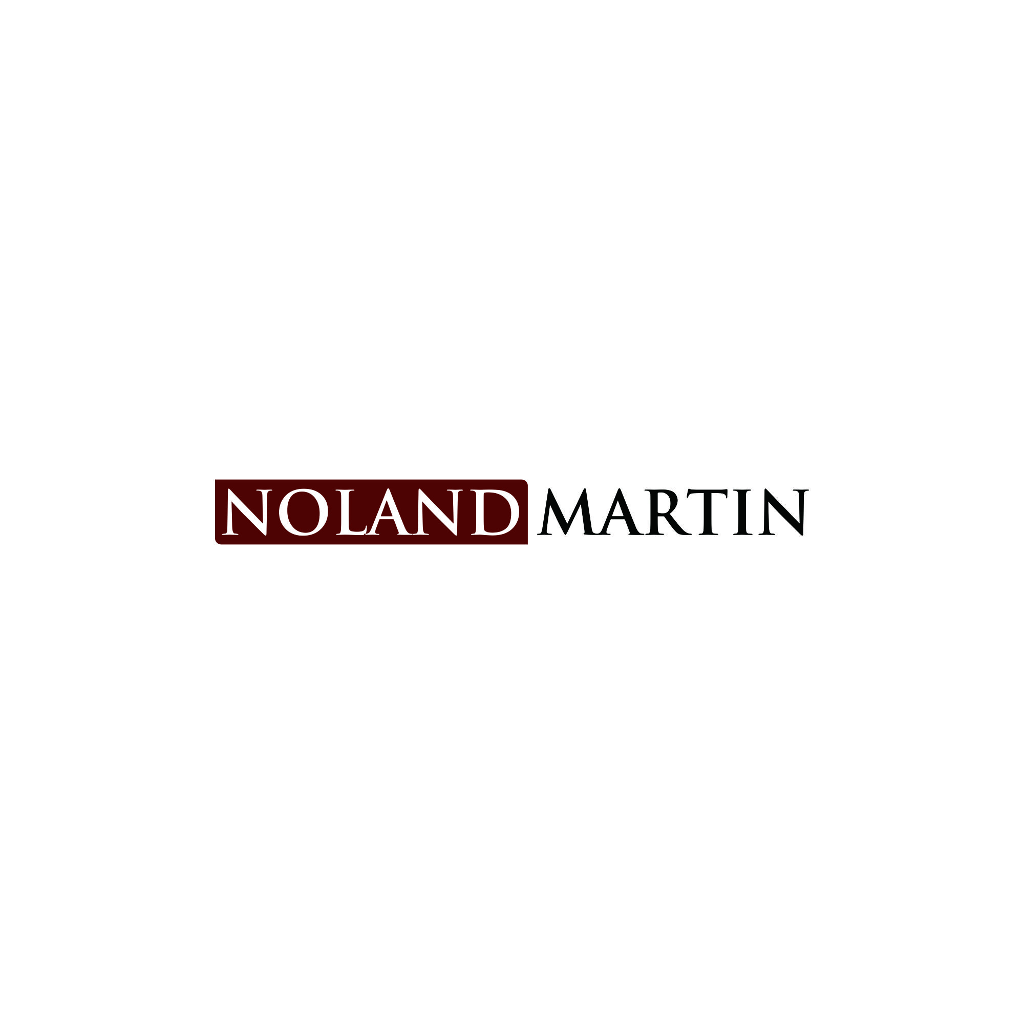 Logo Design by magelangart for this project | Design #35193800
