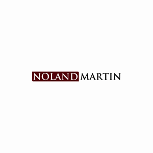 Logo Design by magelangart for this project | Design: #35193800