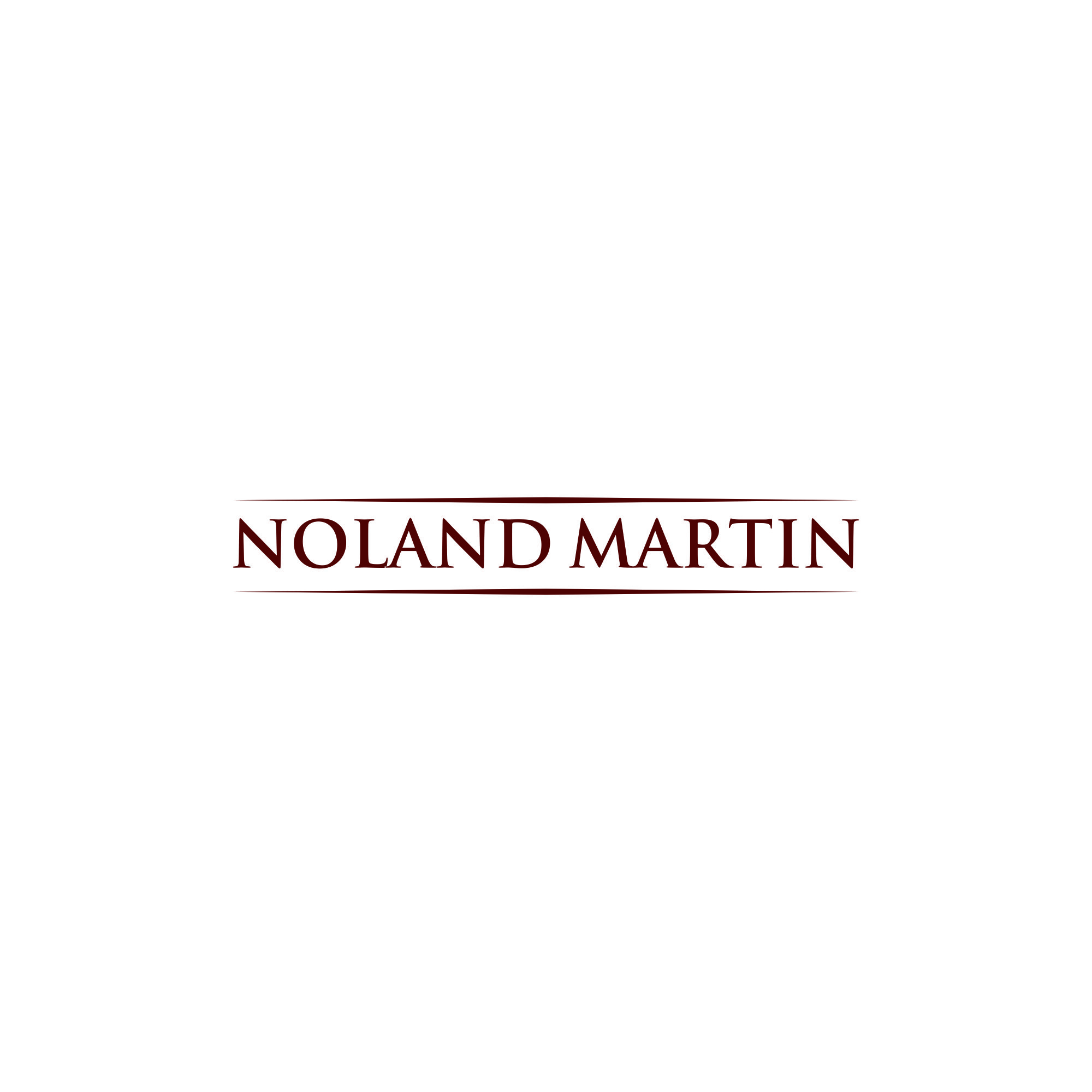 Design de Logo par magelangart pour ce projet | Design #35193817