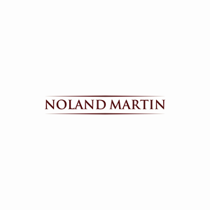 Logo Design by magelangart for this project | Design: #35193817