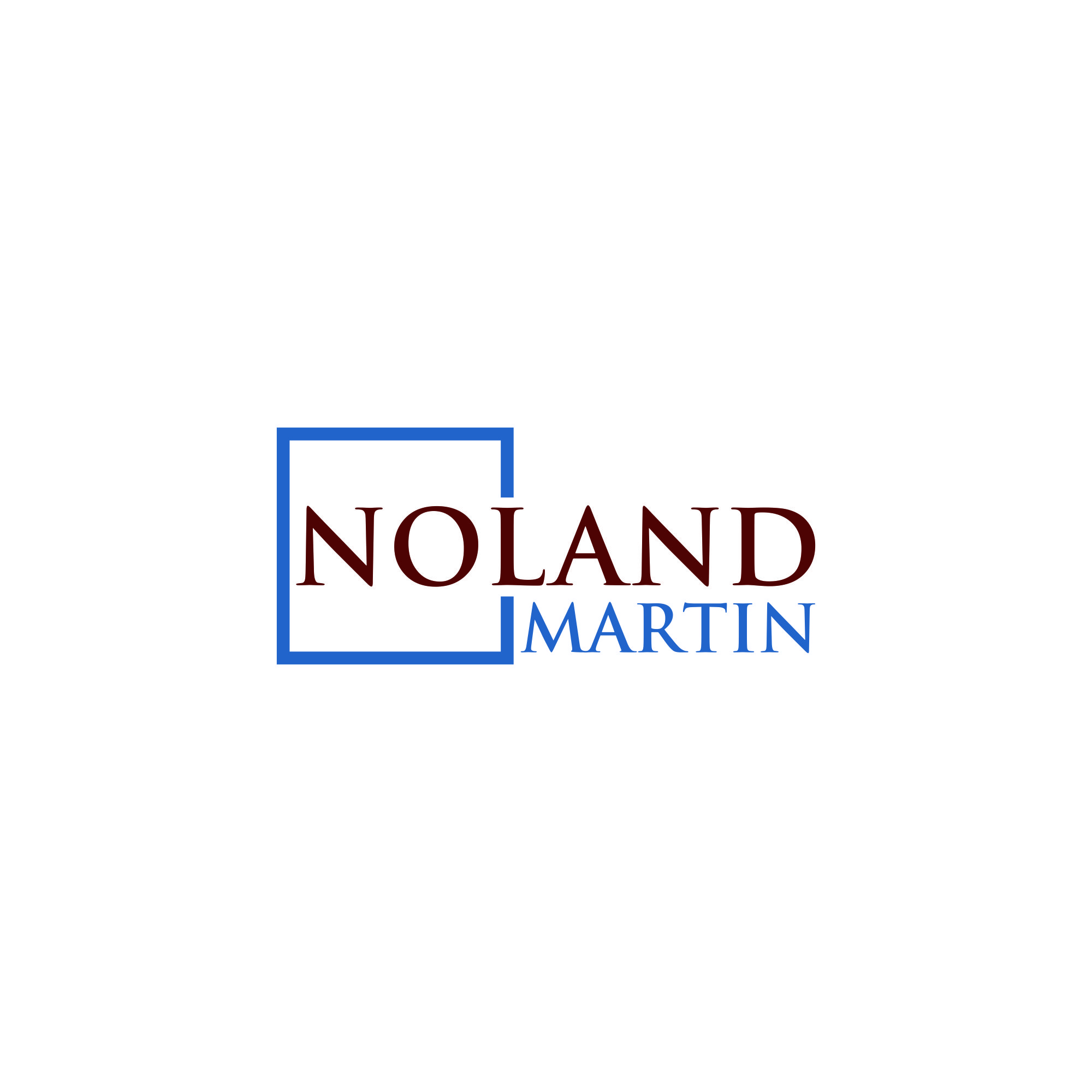 Diseño de Logo por magelangart para este proyecto | Diseño #35193881