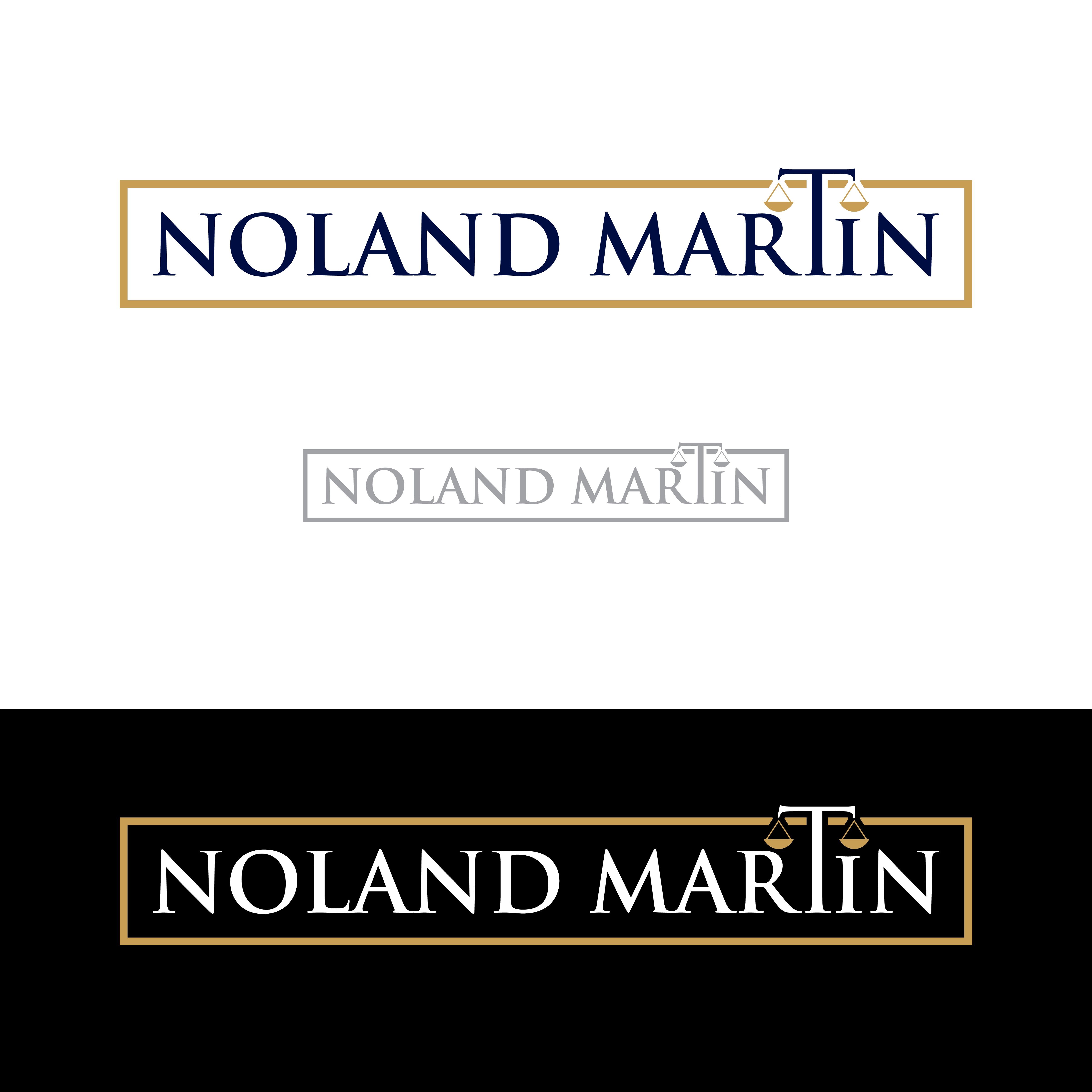 Logo-Design von John Mark Arts für dieses Projekt | Design #35192038