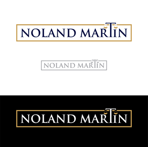 Logo Design by John Mark Arts for this project | Design #35192038