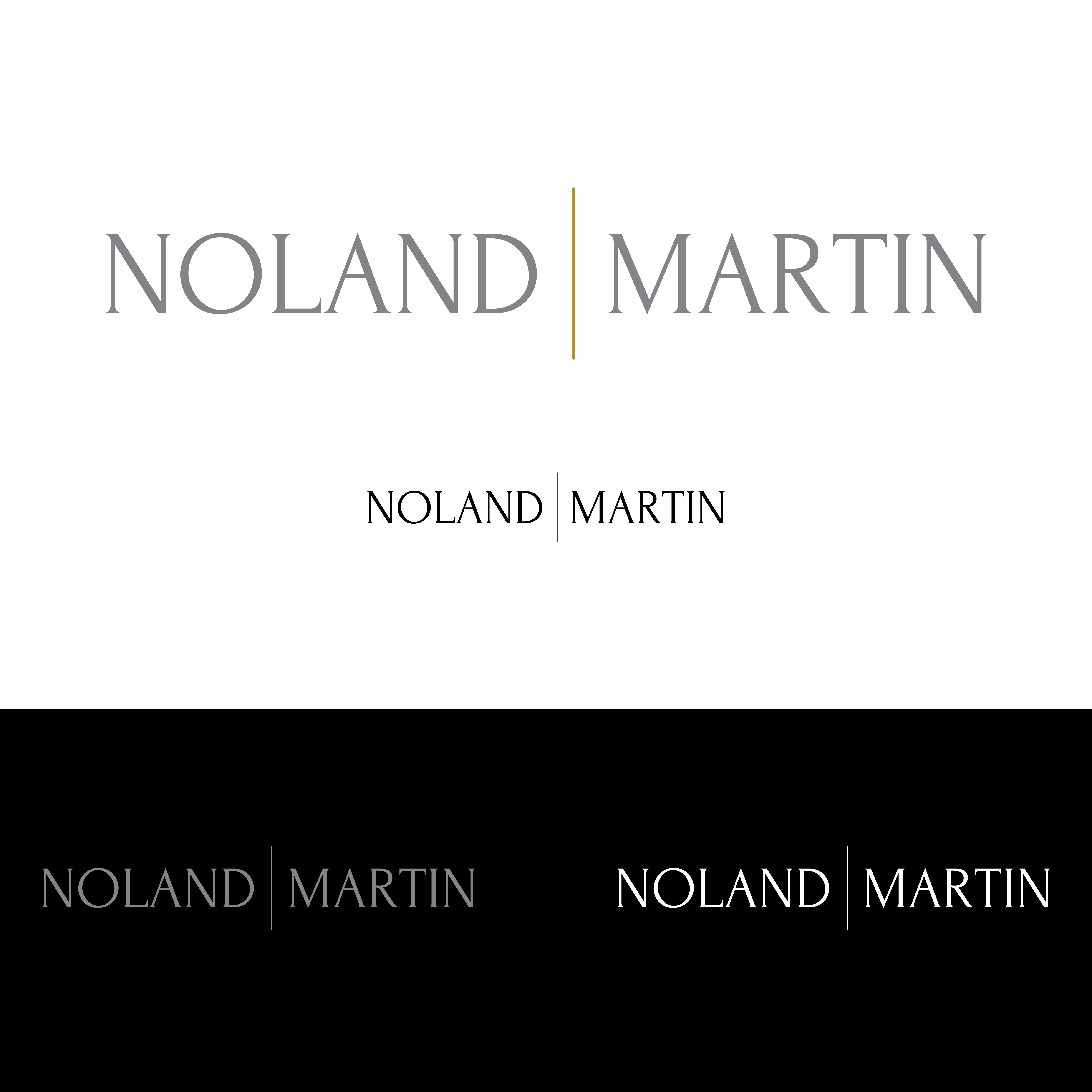 Diseño de Logo por John Mark Arts para este proyecto | Diseño #35192350