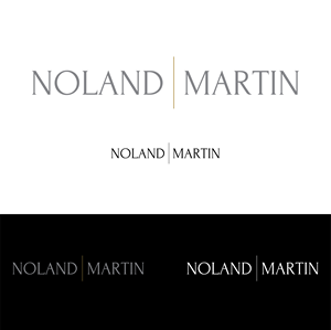 Logo Design by John Mark Arts for this project | Design: #35192350
