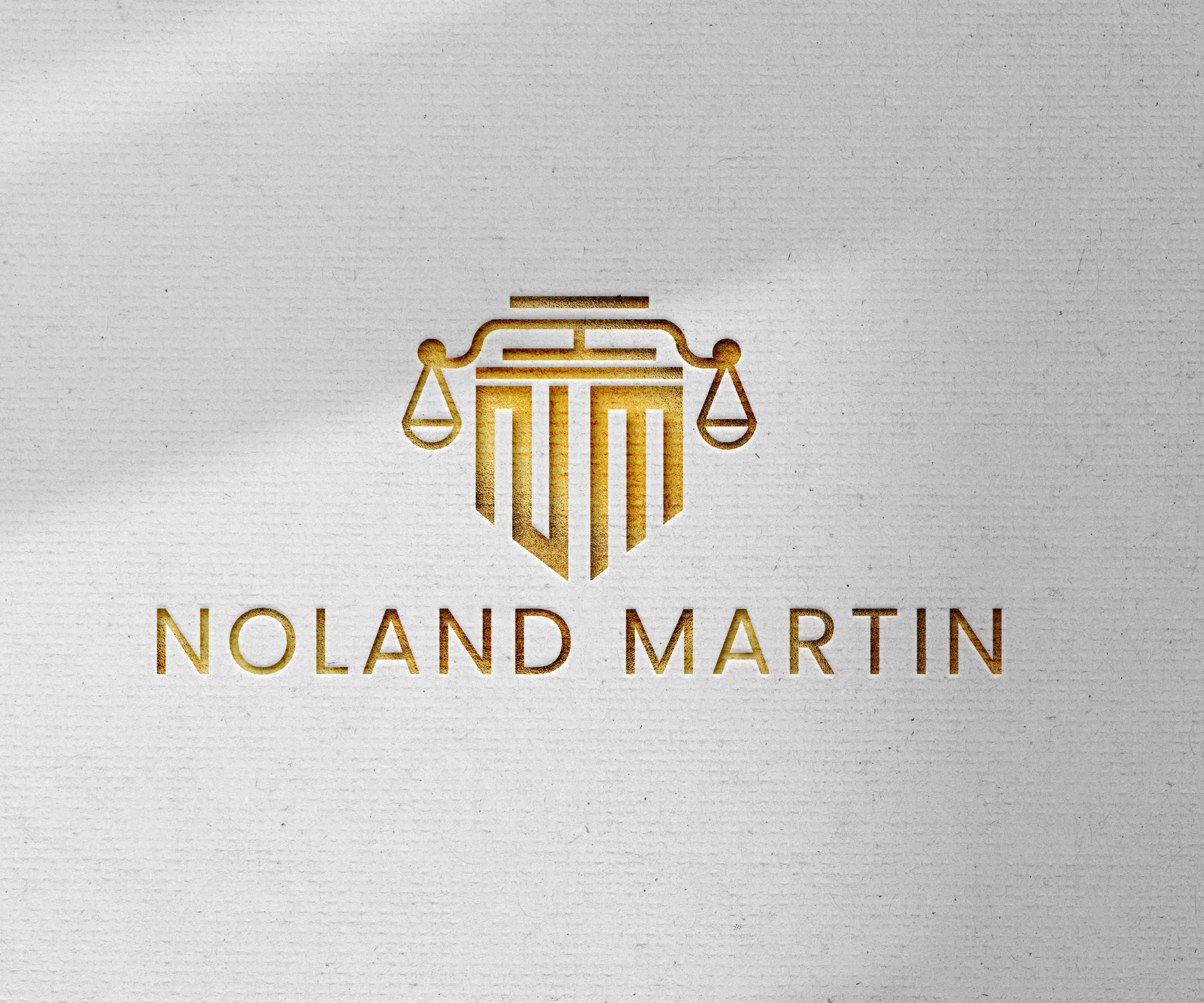 Logo Design by zahralotusa for this project | Design #35228558