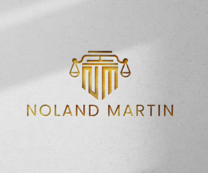 Logo Design by zahralotusa for this project | Design: #35228558