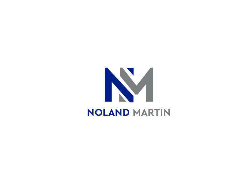 Logo Design by 4lv for this project | Design #35222610