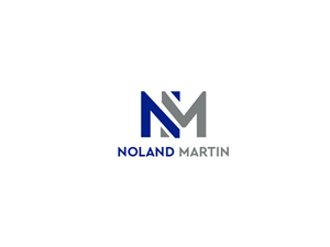 Design de Logo par 4lv pour ce projet | Design : #35222610