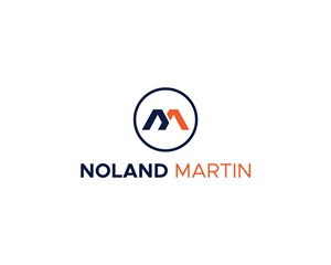 Design de Logo par Zbiz pour ce projet | Design : #35210444