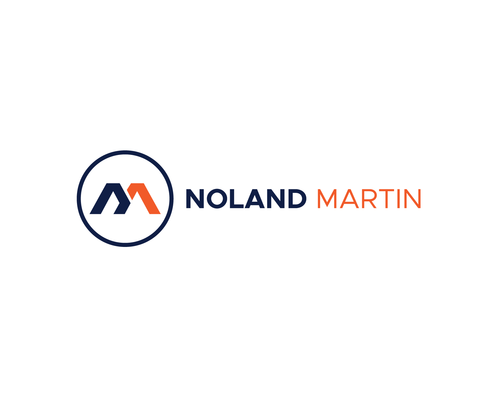 Logo-Design von Zbiz für dieses Projekt | Design #35210445