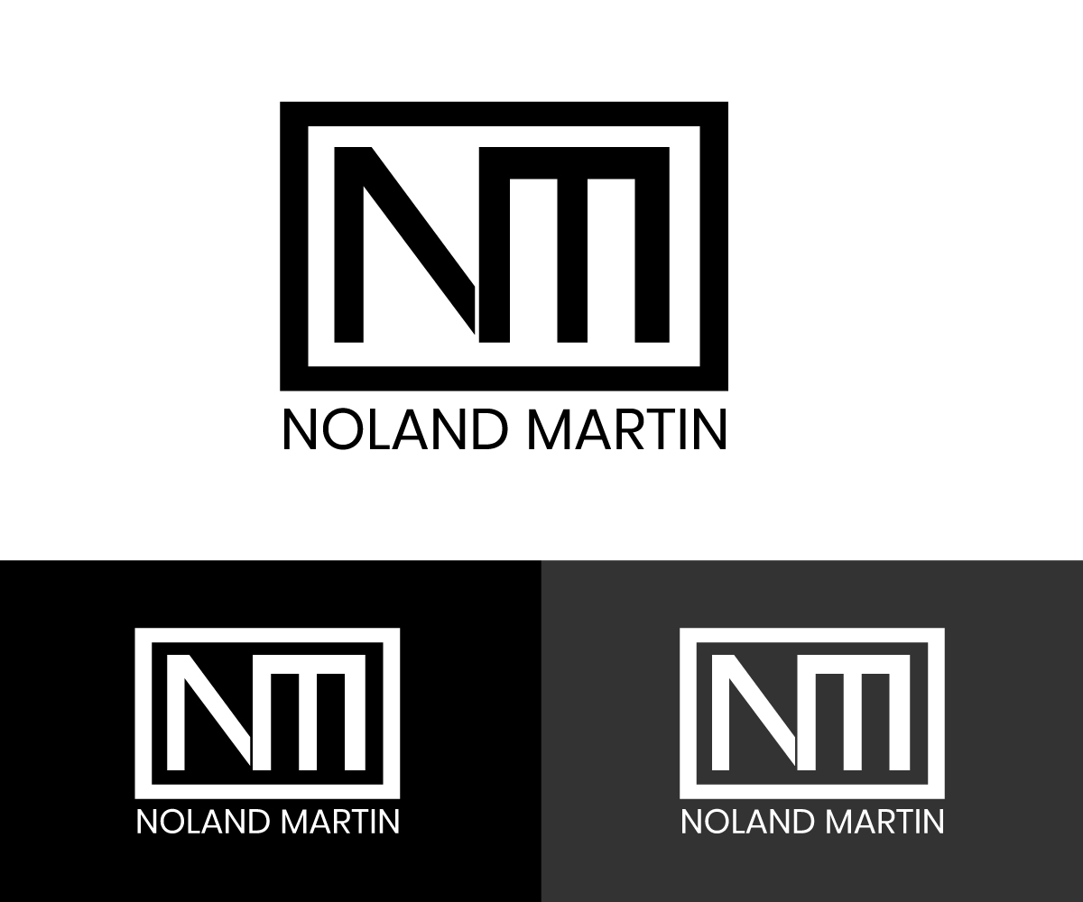Logo Design by Design Radz for this project | Design #35218460