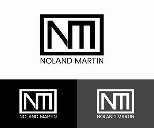 Logo Design by Design Radz for this project | Design: #35218460
