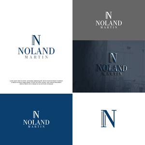 Logo Design by ni9 for this project | Design: #35203147