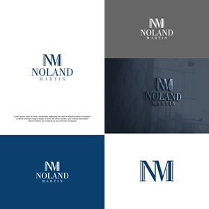 Logo Design by ni9 for this project | Design: #35203197