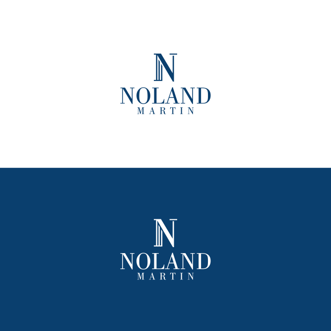 Logo Design by ni9 for this project | Design #35208445