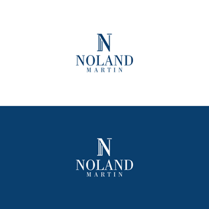Logo Design by ni9 for this project | Design: #35208445