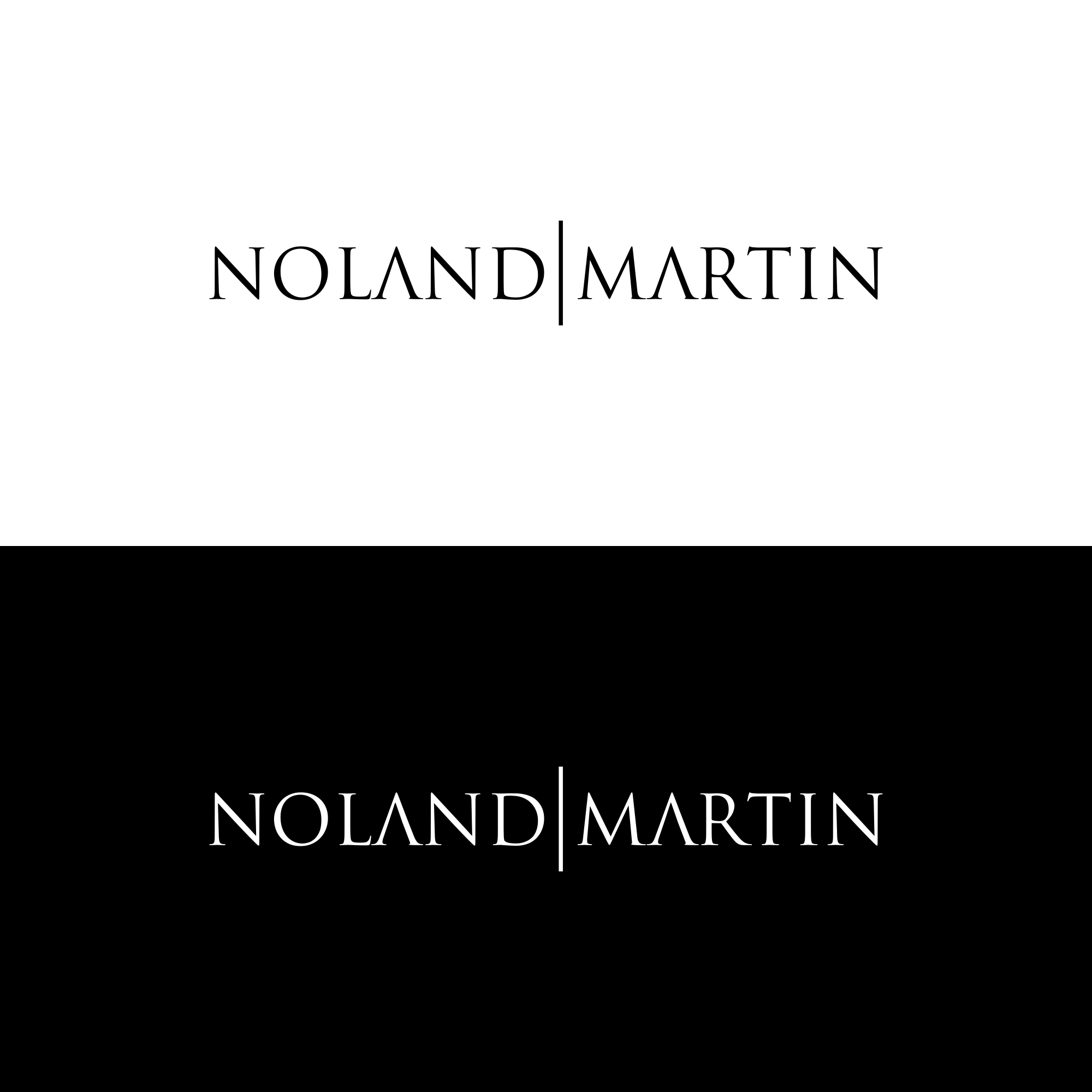Logo-Design von ni9 für dieses Projekt | Design #35323142