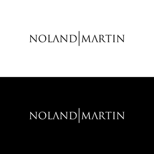 Logo Design by ni9 for this project | Design: #35323142
