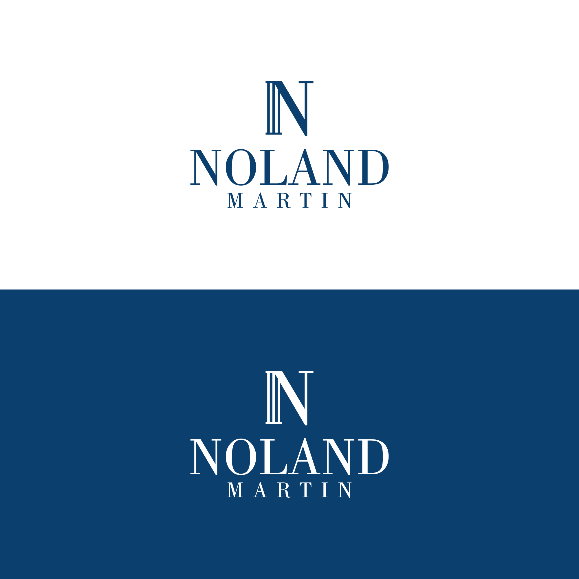 Design de Logo par ni9 pour ce projet | Design #35323173